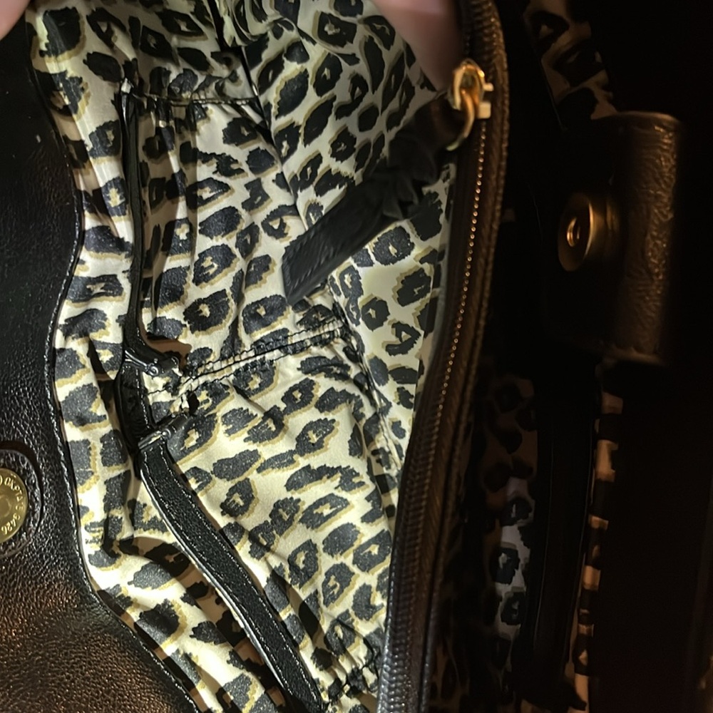 ❤️‍🔥Nine West NWT - Picture 5 of 5